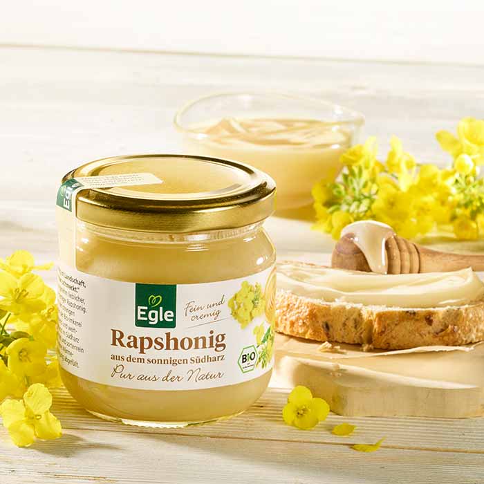 Egle-Honig-Pur-aus-der-Natur