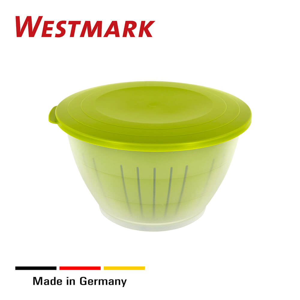 Schüssel-Set „Olympia“ - Aktion