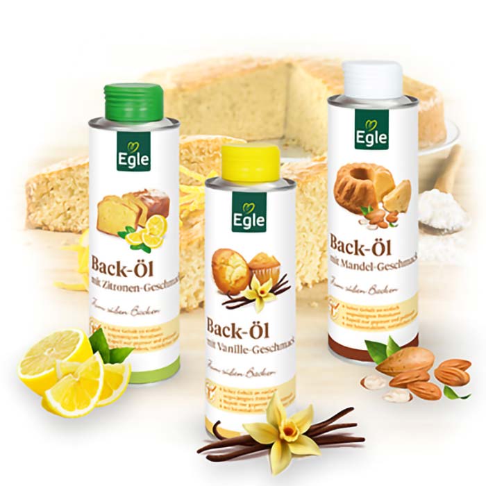 Oele-zum-Backen
