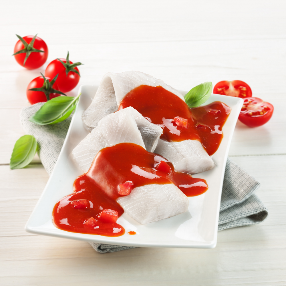 Hering_in_Tomate