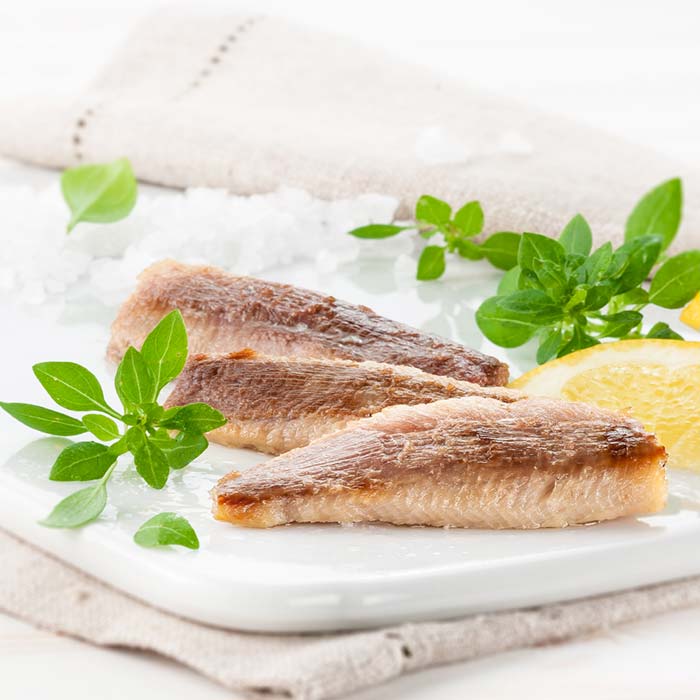 Fisch