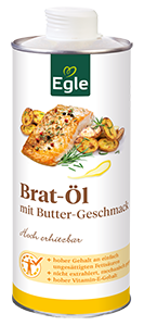 Butteroel