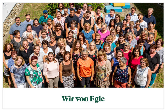 Wir-von-Egle