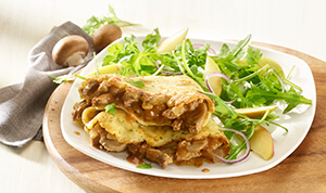 Rezepte