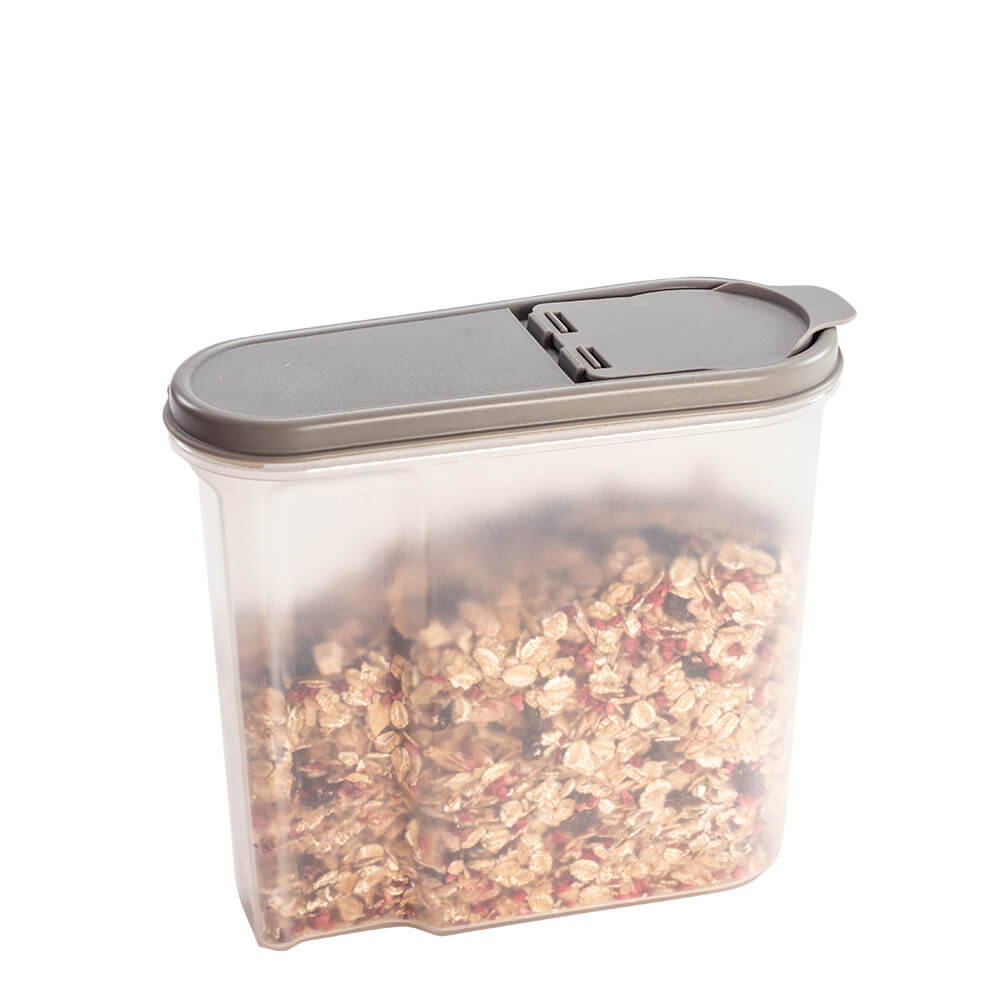 Cerealien-Box