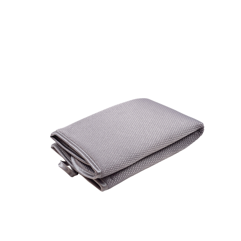 Abtropfmatte
