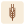 Ballaststoffe_Icon