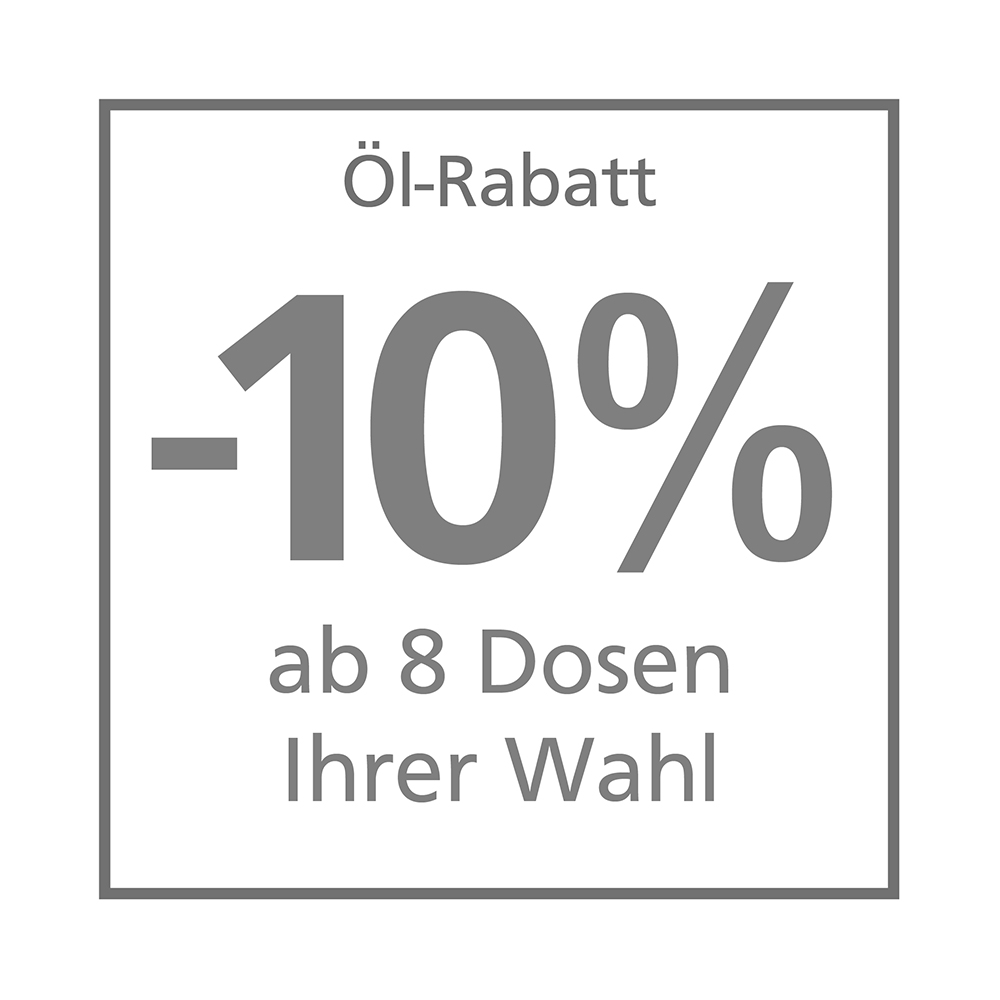 Brat- und Frittier-Öl, 0.75 l