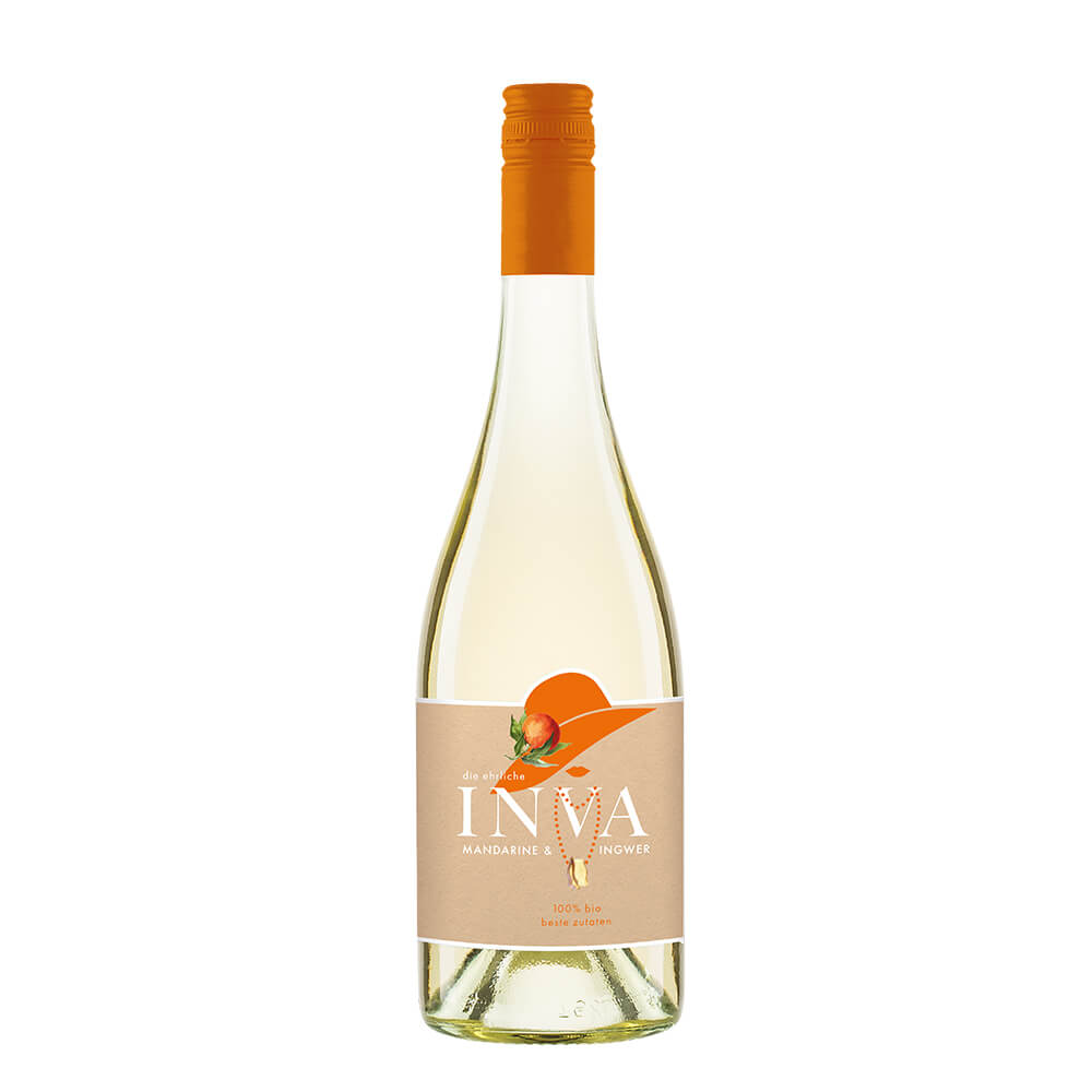 Inva
