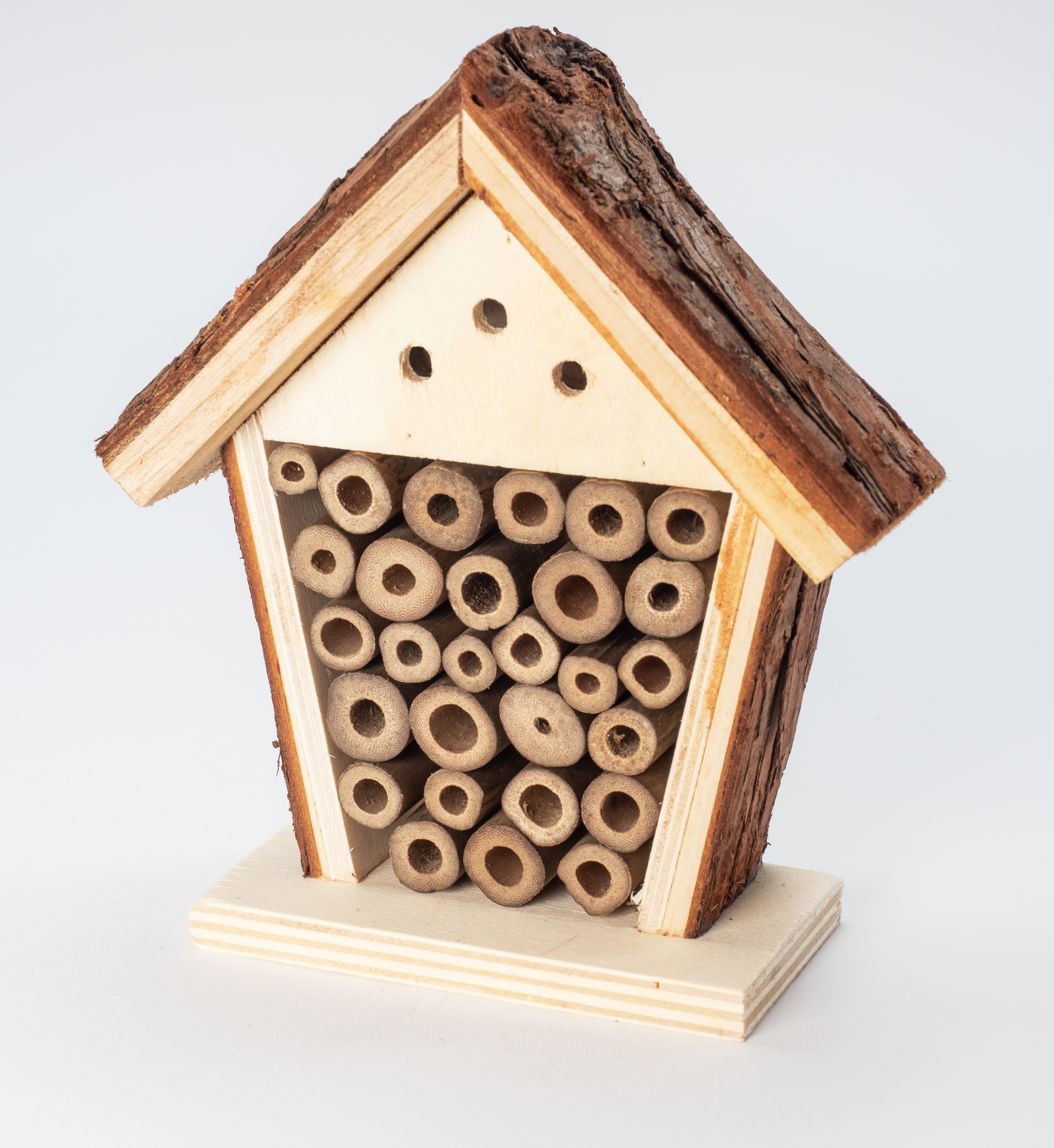 Insektenhotel