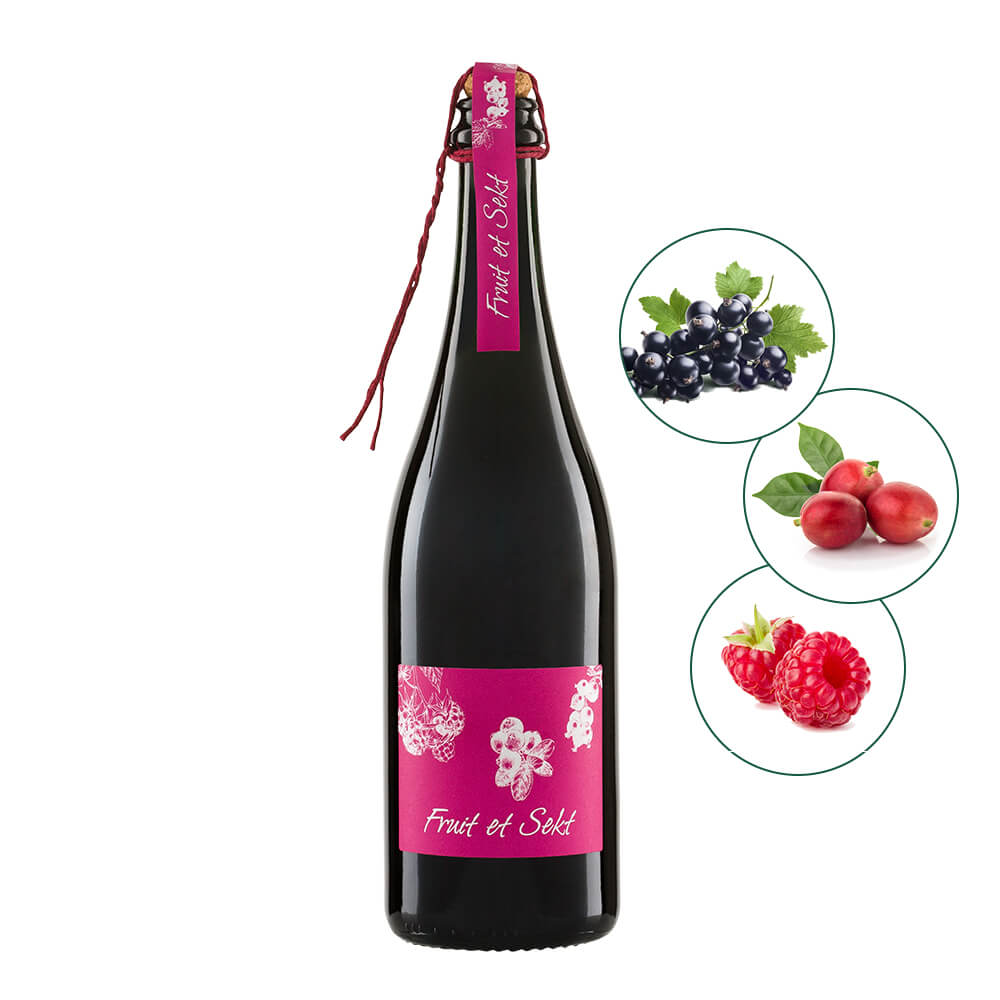 "Lieblingsmensch" Geschenktüte - Aktion