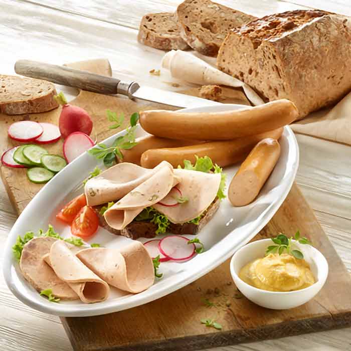 Egle-Bio-Wurst