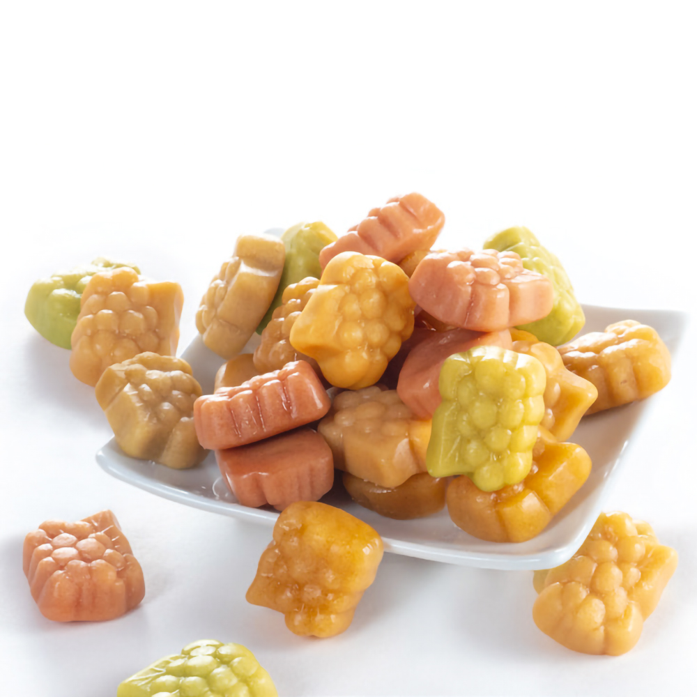 Bio Frucht-Softies 2 x 250 g