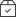 icon-box