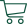 icon-cart