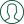 icon-avatar